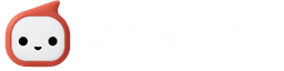 Agentix